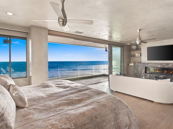 35461 Beach Road, Dana Point CA 92624