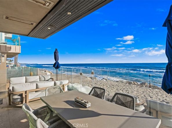 35461 Beach Road, Dana Point CA 92624