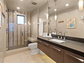 35461 Beach Road, Dana Point CA 92624