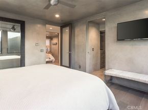 35461 Beach Road, Dana Point CA 92624