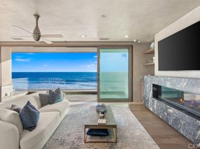 35461 Beach Road, Dana Point CA 92624