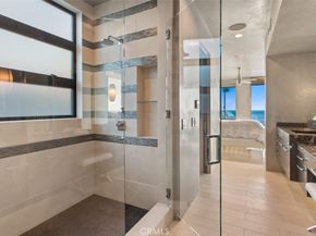 35461 Beach Road, Dana Point CA 92624