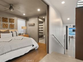 35461 Beach Road, Dana Point CA 92624