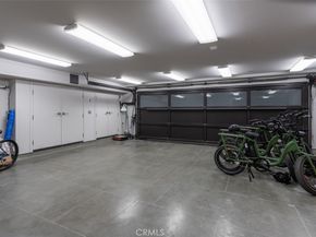 35461 Beach Road, Dana Point CA 92624