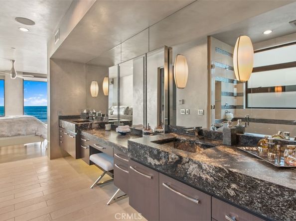 35461 Beach Road, Dana Point CA 92624