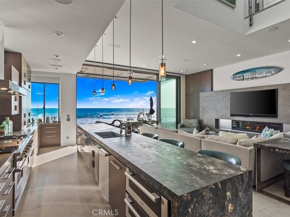 35461 Beach Road, Dana Point CA 92624
