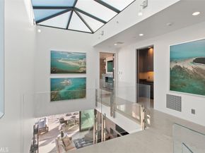 35461 Beach Road, Dana Point CA 92624