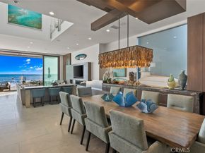 35461 Beach Road, Dana Point CA 92624