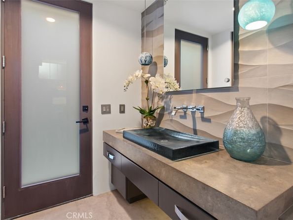 35461 Beach Road, Dana Point CA 92624