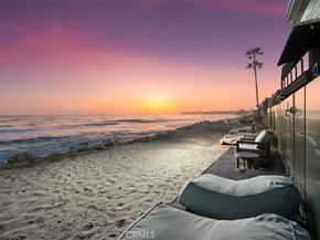 35461 Beach Road, Dana Point CA 92624