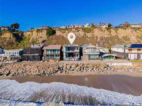 35461 Beach Road, Dana Point CA 92624