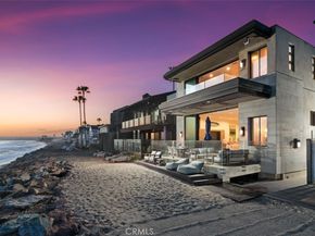 35461 Beach Road, Dana Point CA 92624