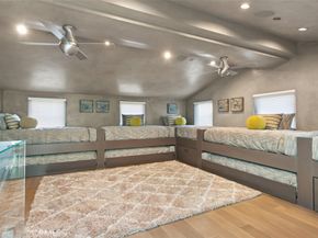 35461 Beach Road, Dana Point CA 92624
