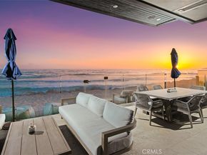 35461 Beach Road, Dana Point CA 92624