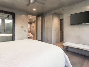 35461 Beach Road, Dana Point CA 92624