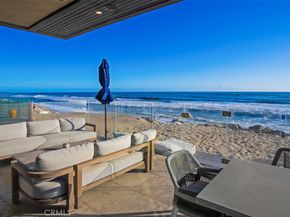 35461 Beach Road, Dana Point CA 92624