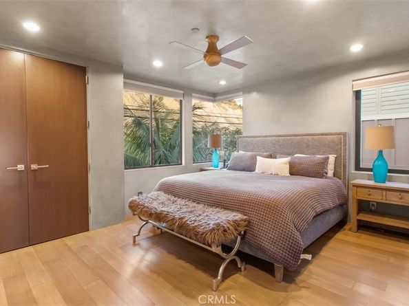 35461 Beach Road, Dana Point CA 92624