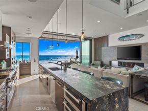 35461 Beach Road, Dana Point CA 92624
