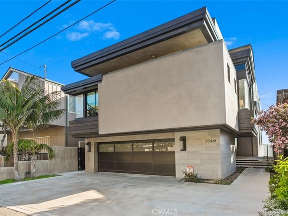 35461 Beach Road, Dana Point CA 92624