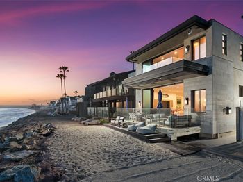 35461 Beach Road
