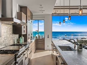 35461 Beach Road, Dana Point CA 92624