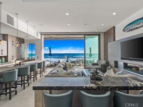 35461 Beach Road, Dana Point CA 92624