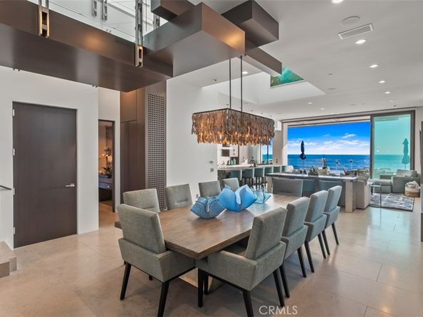 35461 Beach Road, Dana Point CA 92624