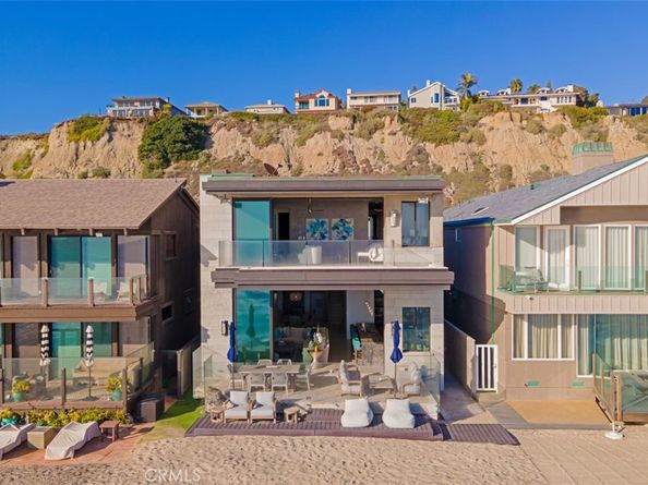 35461 Beach Road, Dana Point CA 92624