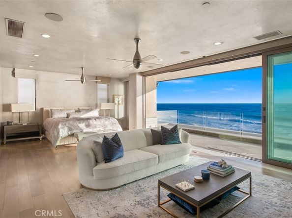 35461 Beach Road, Dana Point CA 92624