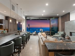 35461 Beach Road, Dana Point CA 92624