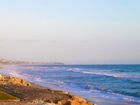 35461 Beach Road, Dana Point CA 92624