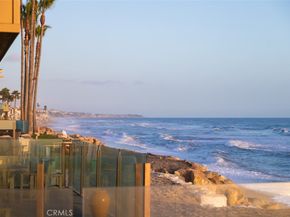 35461 Beach Road, Dana Point CA 92624
