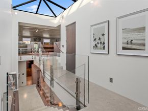 35461 Beach Road, Dana Point CA 92624