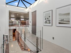35461 Beach Road, Dana Point CA 92624