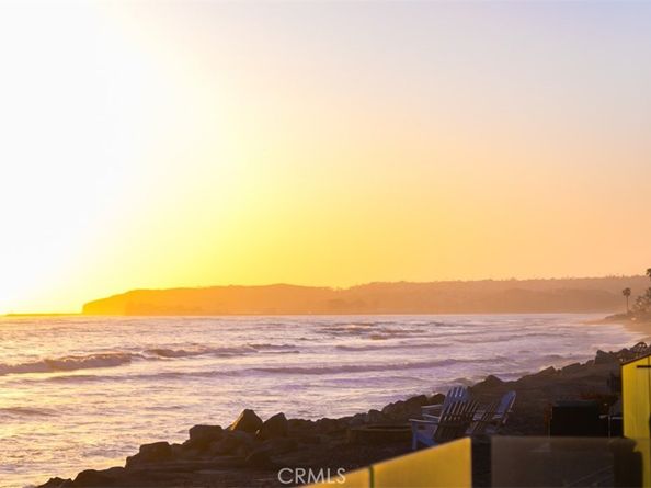 35461 Beach Road, Dana Point CA 92624