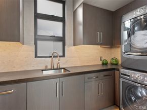 35461 Beach Road, Dana Point CA 92624