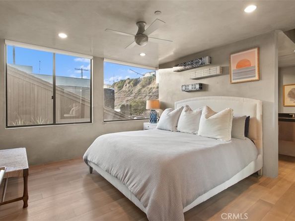 35461 Beach Road, Dana Point CA 92624