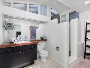 9885 Deerhaven Drive, North Tustin CA 92705