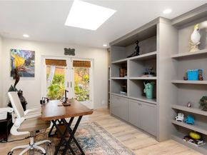 9885 Deerhaven Drive, North Tustin CA 92705