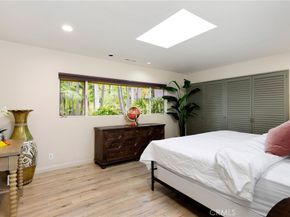 9885 Deerhaven Drive, North Tustin CA 92705