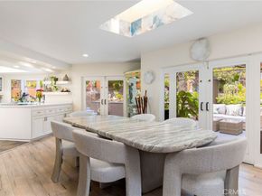 9885 Deerhaven Drive, North Tustin CA 92705