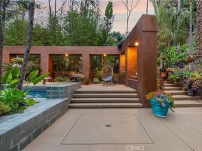 9885 Deerhaven Drive, North Tustin CA 92705
