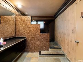 9885 Deerhaven Drive, North Tustin CA 92705