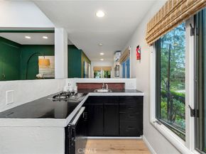 9885 Deerhaven Drive, North Tustin CA 92705
