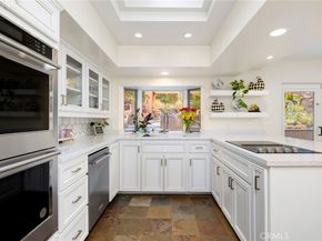 9885 Deerhaven Drive, North Tustin CA 92705