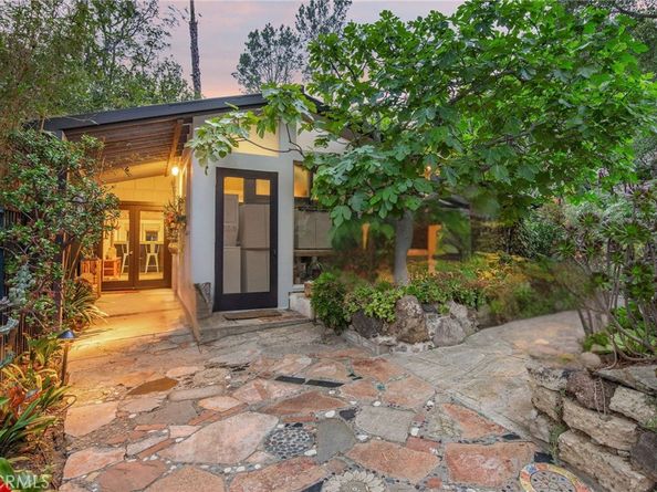 9885 Deerhaven Drive, North Tustin CA 92705