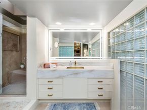 9885 Deerhaven Drive, North Tustin CA 92705