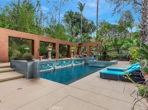 9885 Deerhaven Drive, North Tustin CA 92705