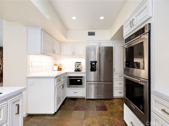 9885 Deerhaven Drive, North Tustin CA 92705