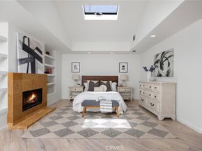9885 Deerhaven Drive, North Tustin CA 92705